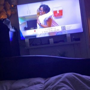 Meet your Posher, Tabitha